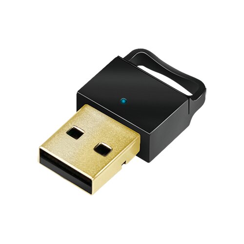 Logilink USB adapter Bluetooth 5.0 BT0063 Slike