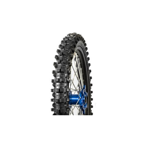 Goldentyre GT216AA FIM ( 90/90-21 TT 54R prednji kotač ) Slike