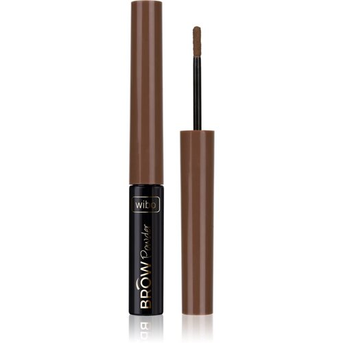 Wibo Brow Powder puder za obrve Cijene