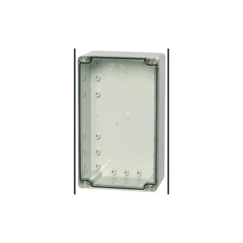 Fibox PCT 122008 7022761 univerzalno kući&scaron;te polikarbonat 1 St. Cijene