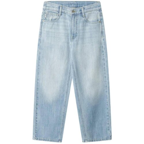 PepeJeans Jeans PB2000100PR5 Modra Slike