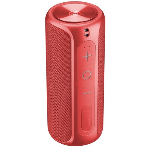 Cellular Line Bluetooth zvučnik AQL Thunder red Cene