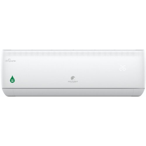  Klima uređaj FAVORIT 12000BTU JD HB INVERTER Slike