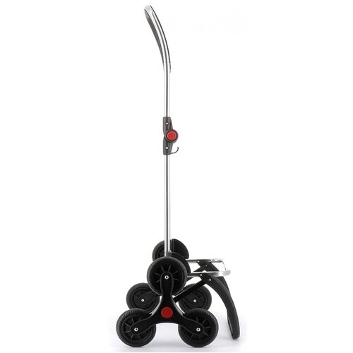 Rolser Kolica za kupovinu I-MAX MF 6L 07817 Slike