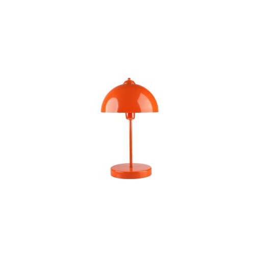 Opviq stona lampa 8894 1 Slike