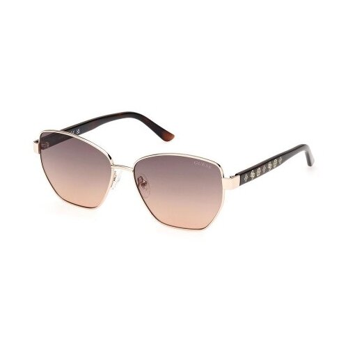 Guess GU00102 32F Polarized - ONE SIZE (56) Cijene