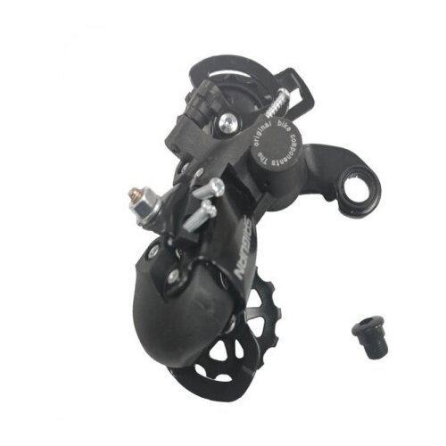  Menjac zadnji hg-63 a rupa 9sp (MEN0018) Slike