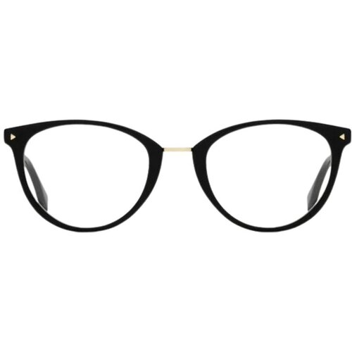 Fendi Ženske Dioptrijske naočale FF 0367/G Black Cijene