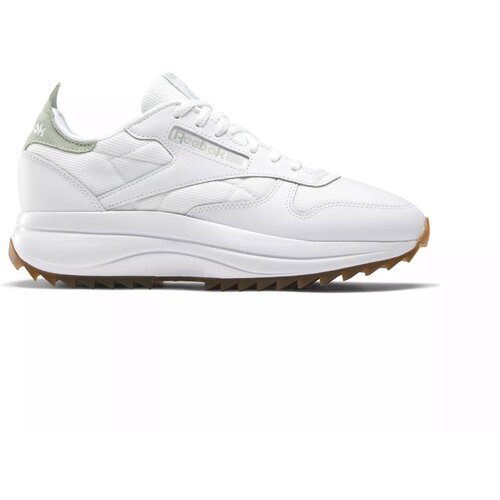 Reebok patike classic leather sp extra Cene