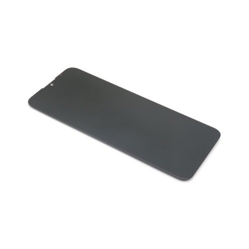 OKI Lcd za na 1.4 + touchscreen black ( LCD7087 ) Cene
