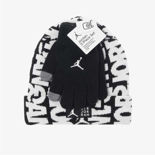 Jordan Jan aj aop beanie set Slike