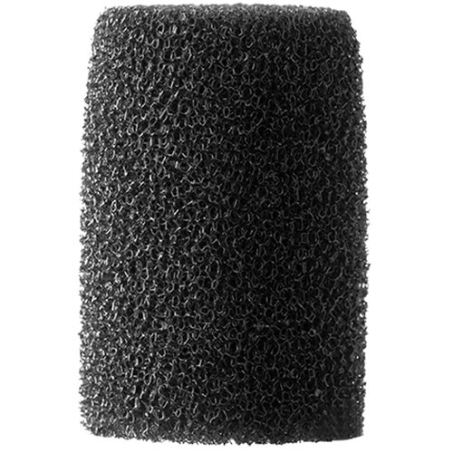 UWANT ŽELITE GOBASTI FILTER ZA SESALNIK M600 M700 FILTER NAJVI&Scaron;JE KAKOVOSTI, (5000260541) Cene