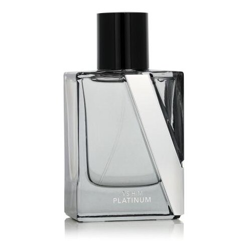 Victoria&amp;#039;s Secret VS Him Platinum 50 ml parfemska voda za mu&amp;scaron;karce Slike