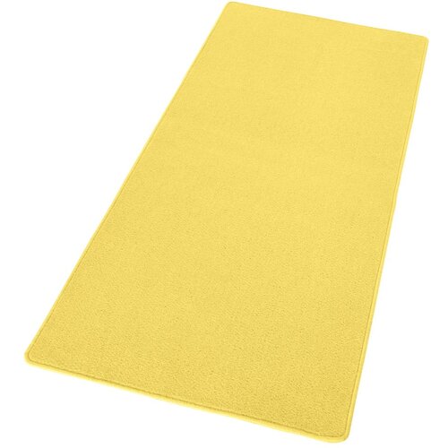Hanse Home Rumen tekač Hanse Home Fancy, 80 x 300 cm Slike