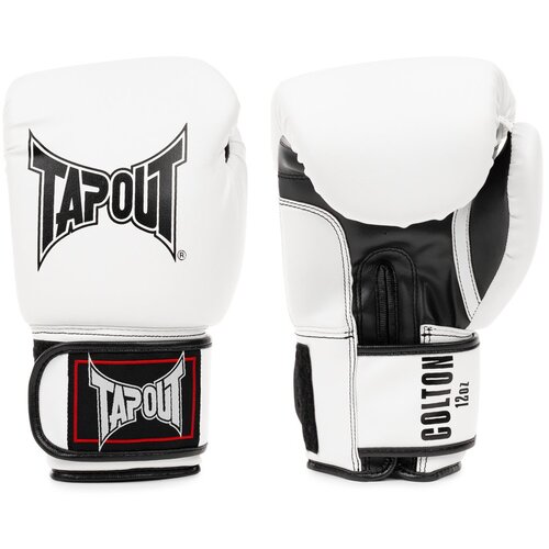 Tapout Artificial leather boxing gloves (1pair) Slike
