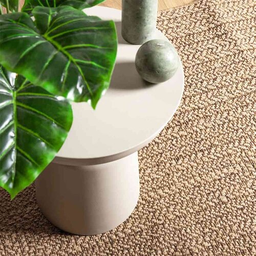 Maison Chic Preproga, Rug 120x170 cm videz jute notranja in zunanja, (22122717) Cene