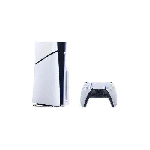 Playstation 5 Slim E chassisdisk ver.1TB,sa optikom Cijene