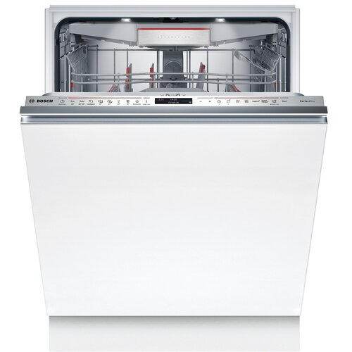 Bosch perilica posuđa Serie 8|A, 14 setova, 9.5L, 8 programaDE, Zeolith su&scaron;enje, 60cm Cijene