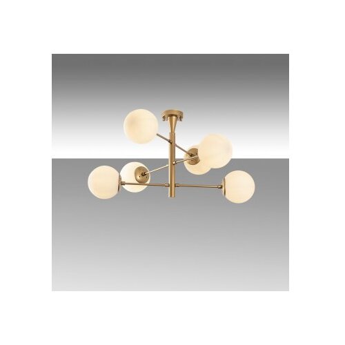 Opviq Arge 10173 Luster Slike