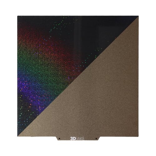  PET/PEI delovna plošča - Magic - 330 x 330 mm Cene