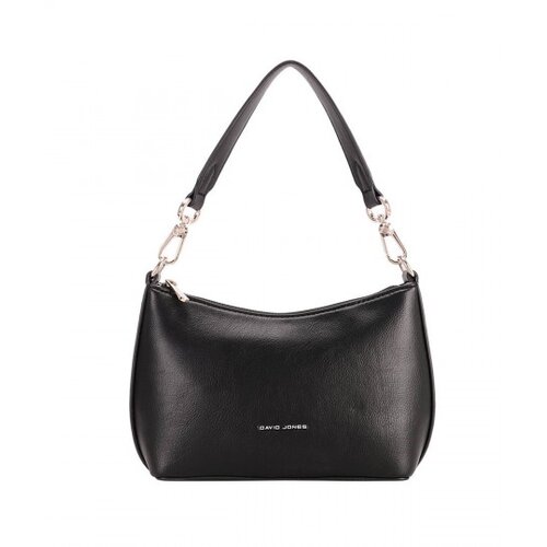 David Jones ženska torba CM6411 Slike