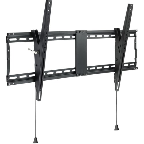 TooQ Soporte parid tudi lp4391t-b 43 ''-90'' negro, (21273995) Cene