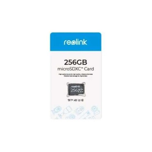  kartica 32GB Gembird Cene