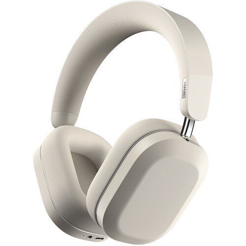 Oem Defunc, Slu&scaron;alke Bluetooth Mondo z mikrofonom Micro ENC, Bež, (5000228797) Cene