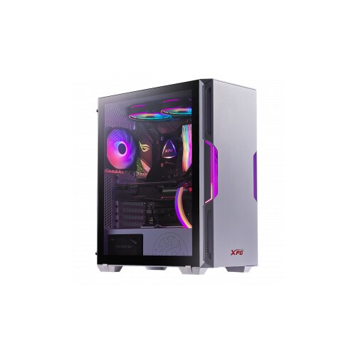 CAS XPG STARKER WHITE ARGB Cijene