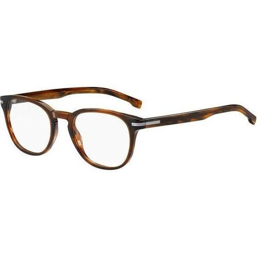 Boss 1601 EX4 - ONE SIZE (51) Cijene