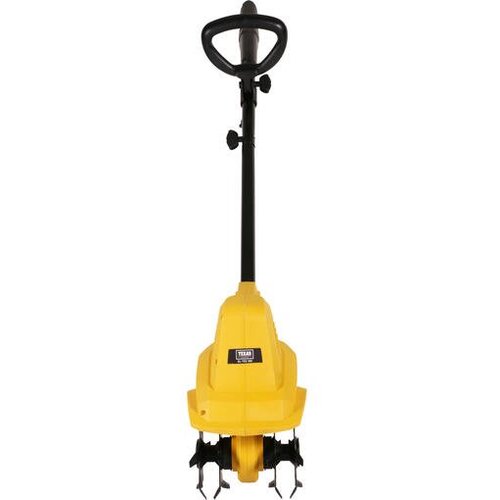 Texas prekopalnik električni ELT300, 300W, 19cm tex 90062078 Cene