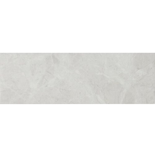Eco Ceramics Renoir Blanco 20x60 zidna pločica Cene