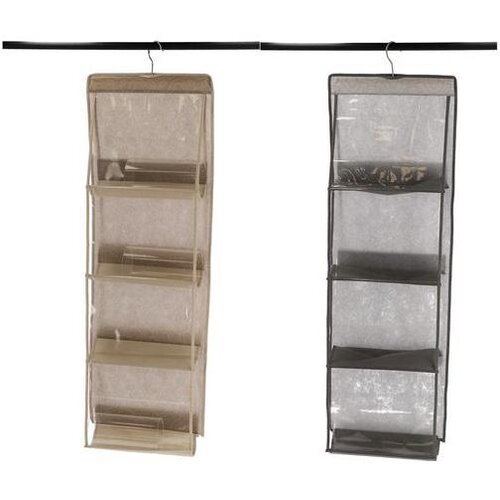 Organizer 34*100CM BETSY 78711 Cijene