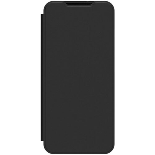Samsung GALAXY A05S WALLE Slike