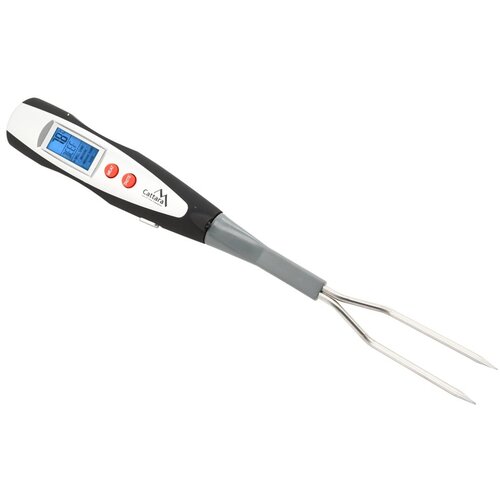 Cattara Termometer za žar Fork - Cattara Cene