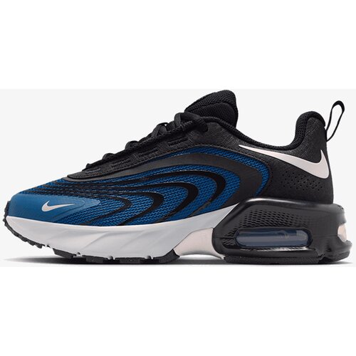 Nike Patike AIR MAX FIRE GS Slike