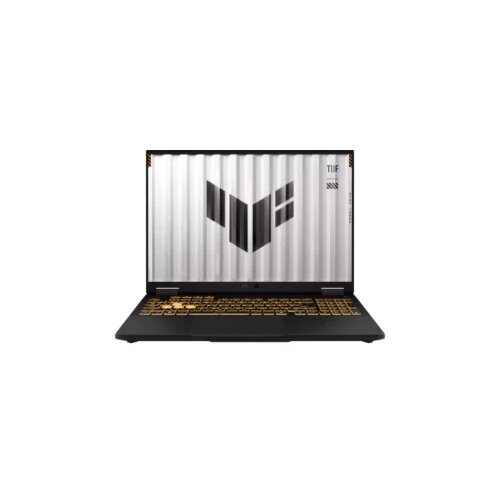 Asus TUF F16 Gaming laptop FX608JPR-QT026/32GB Cijene