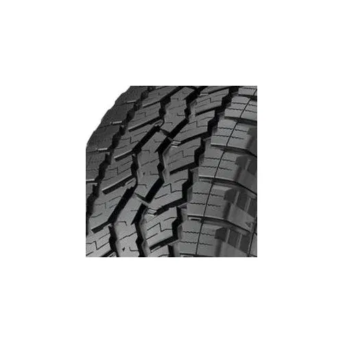 Falken wILDPEAK A/T AT3WA ( 285/45 R22 114H XL )