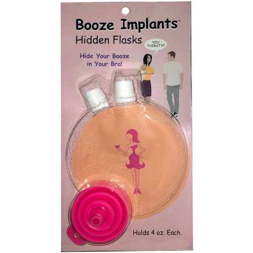 Kheper Games Booze Implants Cijene