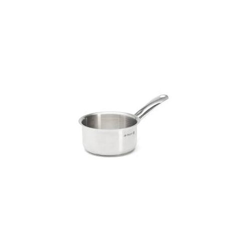 De buyer PRIM APPETY Kasserolle IND. 14cm Cijene