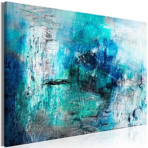  Slika - After Storm (1 Part) Wide 90x60 Cijene