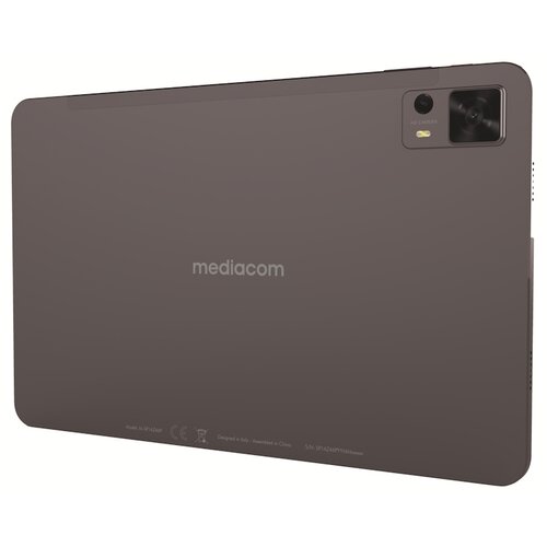 Mediacom Smartpad AZIMUT4 PRO 4G Phone SP1AZ48P 11.97 inch T616 Octa Core 2.0GHz 8GB 128GB Android 14.0 Cene