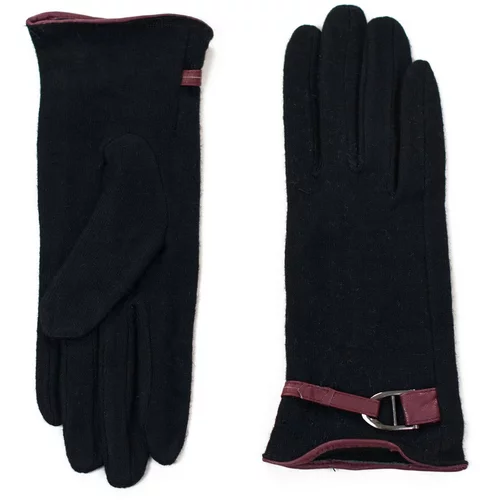 Art of Polo Woman's Gloves rk15325-5