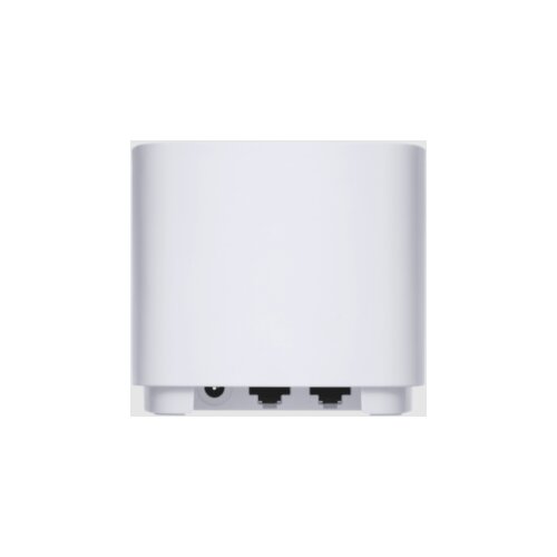 Asus ZenWiFi XD5 (W-1-PK) WiFi6 Mesh Router Cijene