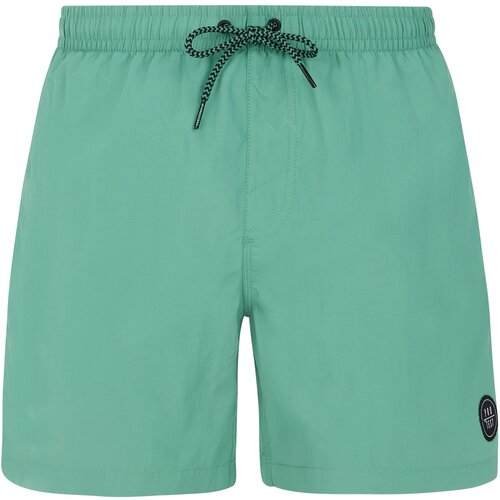  Men&amp;#039;s swimming shorts FASTER Slike