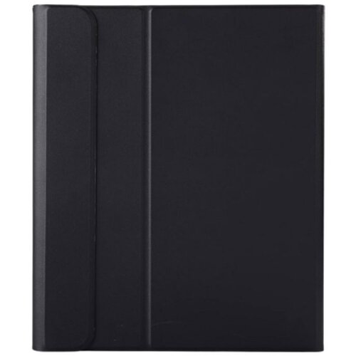  envelope futrola preklop xiaomi redmi pad se 11" crna Cene