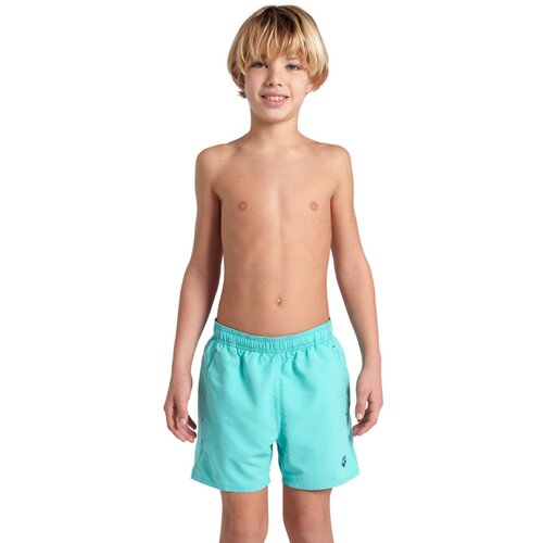 Arena kupaći boys' beach boxer solid r Cene