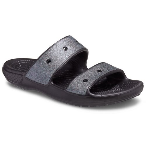 Crocs Classic sarena Cijene