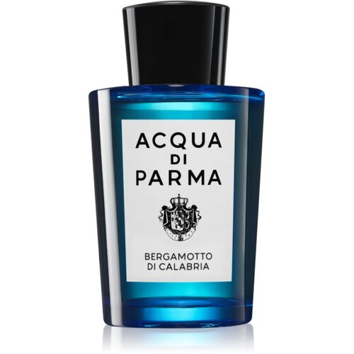Acqua Di Parma Bergamotto di Calabria toaletna voda uniseks 180 ml Slike