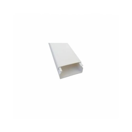 Kanalica 60X40 PVC BITON (16) Cene